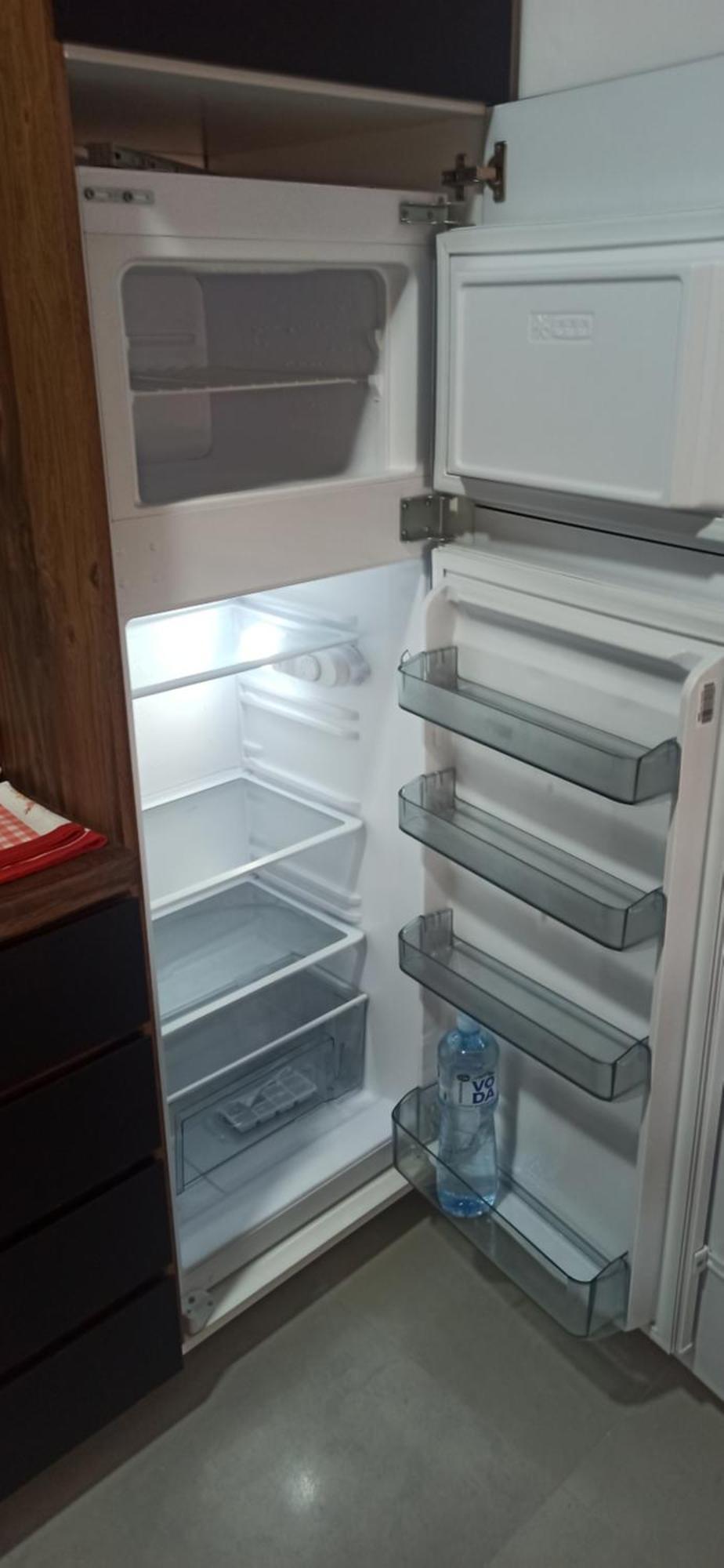 Lux Apartment 13 Center, Free Parking Ниш Экстерьер фото
