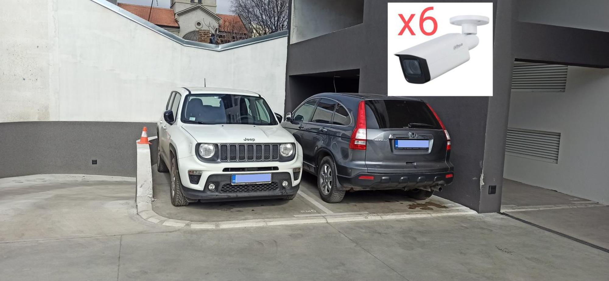 Lux Apartment 13 Center, Free Parking Ниш Экстерьер фото