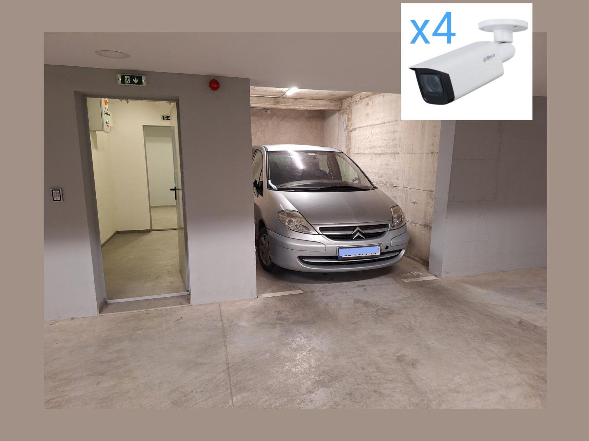 Lux Apartment 13 Center, Free Parking Ниш Экстерьер фото
